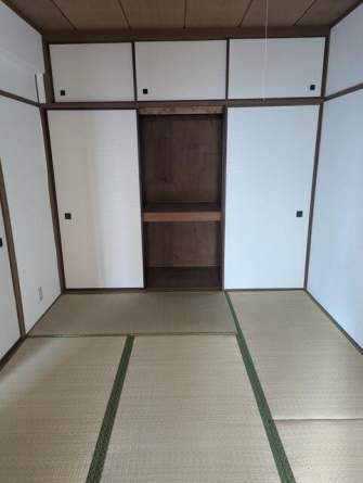 豊栄住宅の画像