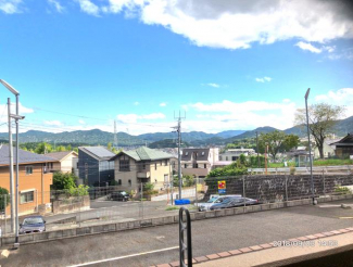 ノーウェジアンウッド石山寺の画像