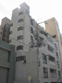 ラフィーネの画像