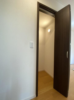 照明器具付