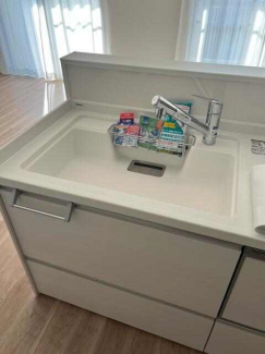 マリナージュ芦屋の画像