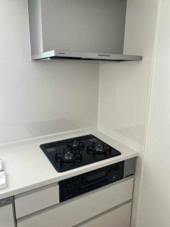 マリナージュ芦屋の画像