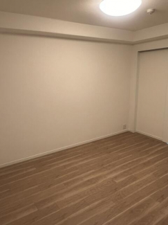 マリナージュ芦屋の画像