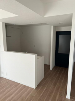 マリナージュ芦屋の画像