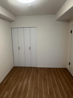 マリナージュ芦屋の画像