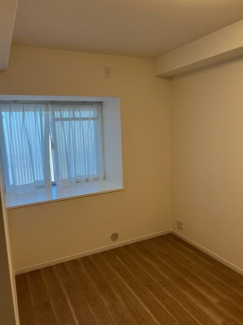 マリナージュ芦屋の画像