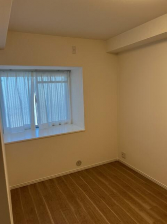 マリナージュ芦屋の画像