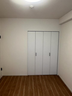 マリナージュ芦屋の画像