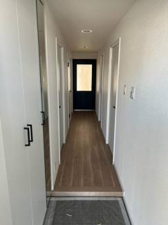 マリナージュ芦屋の画像