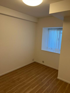 マリナージュ芦屋の画像