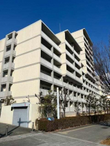 芦屋市陽光町のマンションの画像