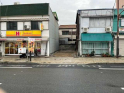 神戸市兵庫区浜山通４丁目の駐車場の画像
