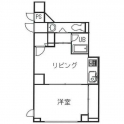 神戸市中央区二宮町３丁目のマンションの画像