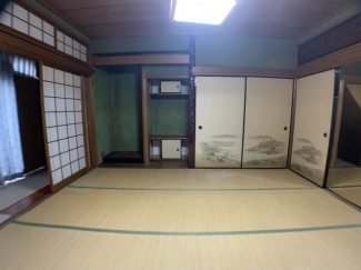 姫路市北条口３丁目の中古一戸建ての画像