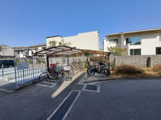【その他共有部分】