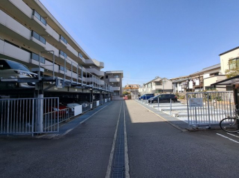【その他】
