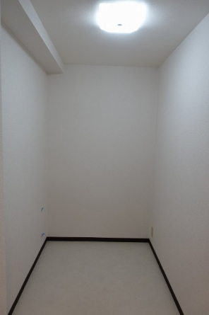 【収納】