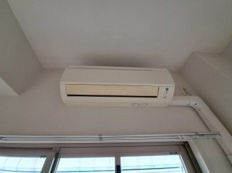 【その他設備】
