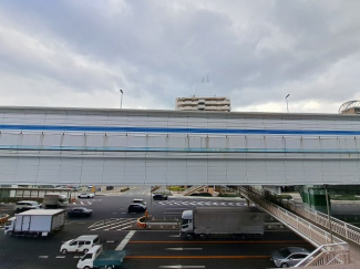 【展望】