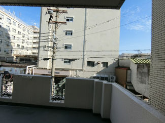 【展望】