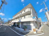 西宮市里中町３丁目のマンションの画像