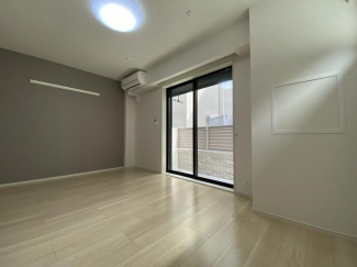 照明器具