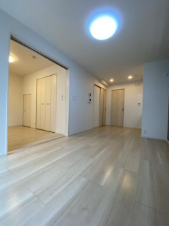 照明器具