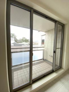 西宮市神楽町の中古一戸建ての画像