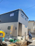 宝塚市寿町新築戸建ての画像