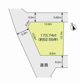 【土地図】