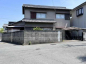 高砂市曽根町の売地の画像