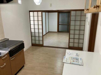 姫路市広畑区才の一戸建ての画像