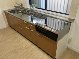 姫路市広畑区才の一戸建ての画像