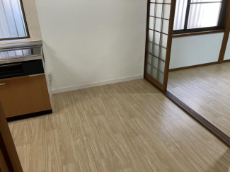 姫路市広畑区才の一戸建ての画像