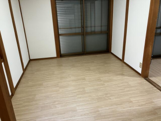 姫路市広畑区才の一戸建ての画像