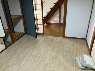 姫路市広畑区才の一戸建ての画像