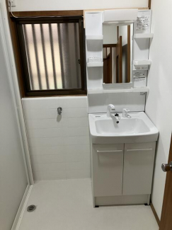 姫路市広畑区才の一戸建ての画像