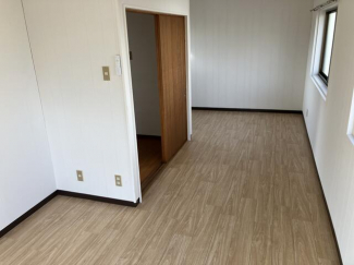 姫路市広畑区才の一戸建ての画像