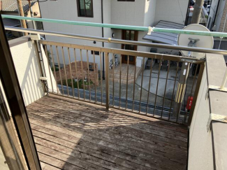 姫路市広畑区才の一戸建ての画像