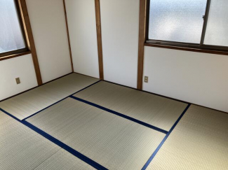 姫路市広畑区才の一戸建ての画像