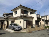 姫路市広畑区才の一戸建ての画像