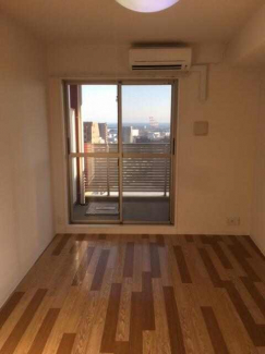 神戸市灘区王子町１丁目のマンションの画像