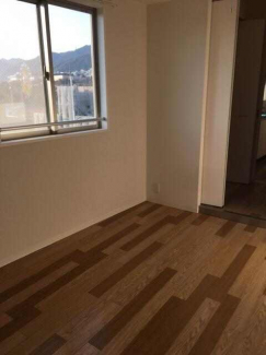 神戸市灘区王子町１丁目のマンションの画像