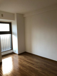 姫路市手柄のマンションの画像