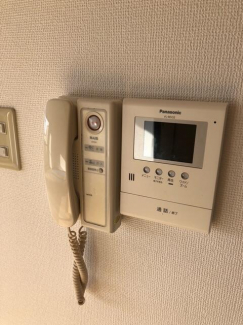 姫路市手柄のマンションの画像