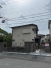 赤穂市宮前町の売地の画像