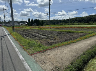 【土地図】