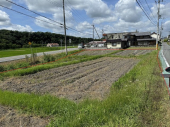 加東市吉井の売地の画像