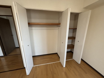 【収納】