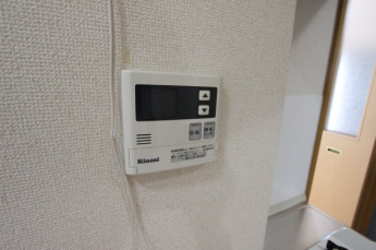 【その他設備】